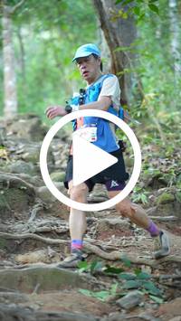 BIB:  <button type="button" onclick="openModal(27644030)" class="btn btn-primary btn-sm float-right" data-toggle="modal" data-target=".modal-high-quality">
                <i class="fa fa-download"></i> Download
                </button>